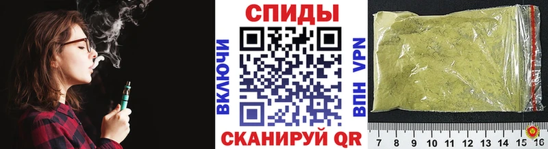 blacksprut ссылки  Геленджик  Бутират бутик 