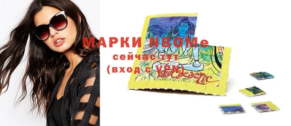 гашик Верхний Тагил