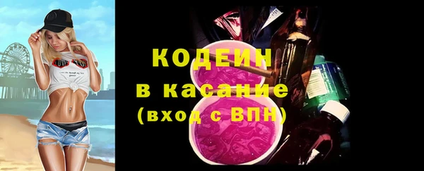 гашик Верхний Тагил
