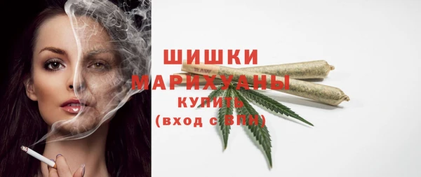 дживик Верея