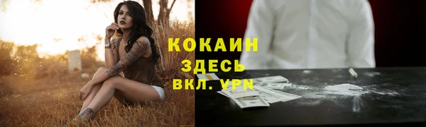 ПСИЛОЦИБИНОВЫЕ ГРИБЫ Верхнеуральск