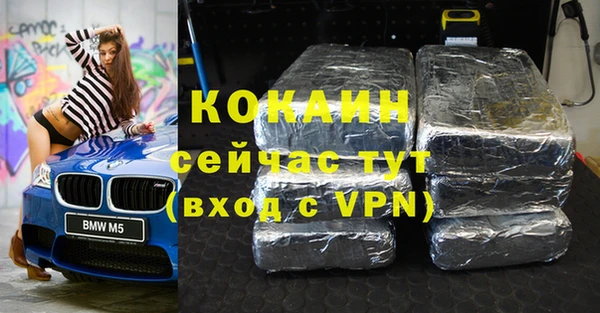 дживик Верея
