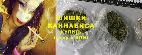 дживик Верея