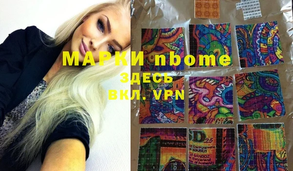 гашик Верхний Тагил